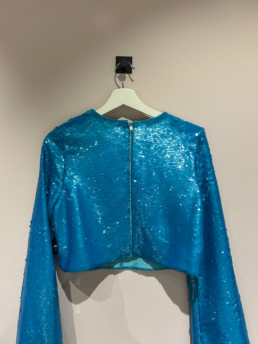 Ganni Clothing Tops 36