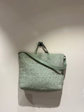 Les Vissionaires Shoulder Bags Onesize