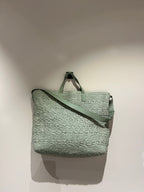 Les Vissionaires Shoulder Bags Onesize