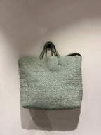 Les Vissionaires Shoulder Bags Onesize