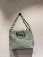 Les Vissionaires Shoulder Bags Onesize