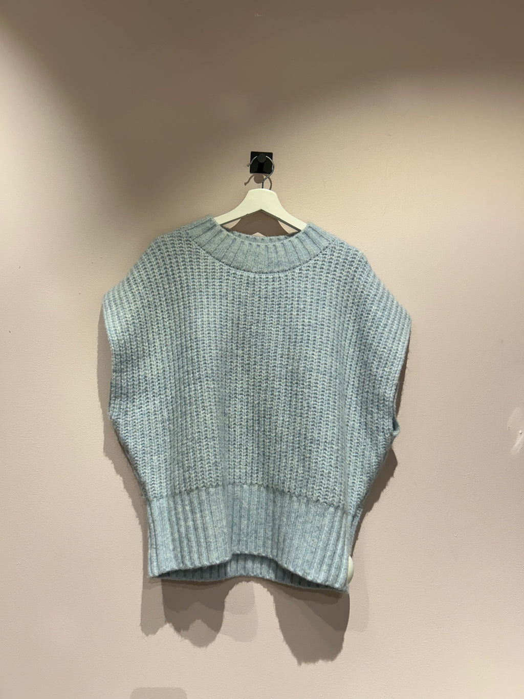 Holzweiler Vests XL