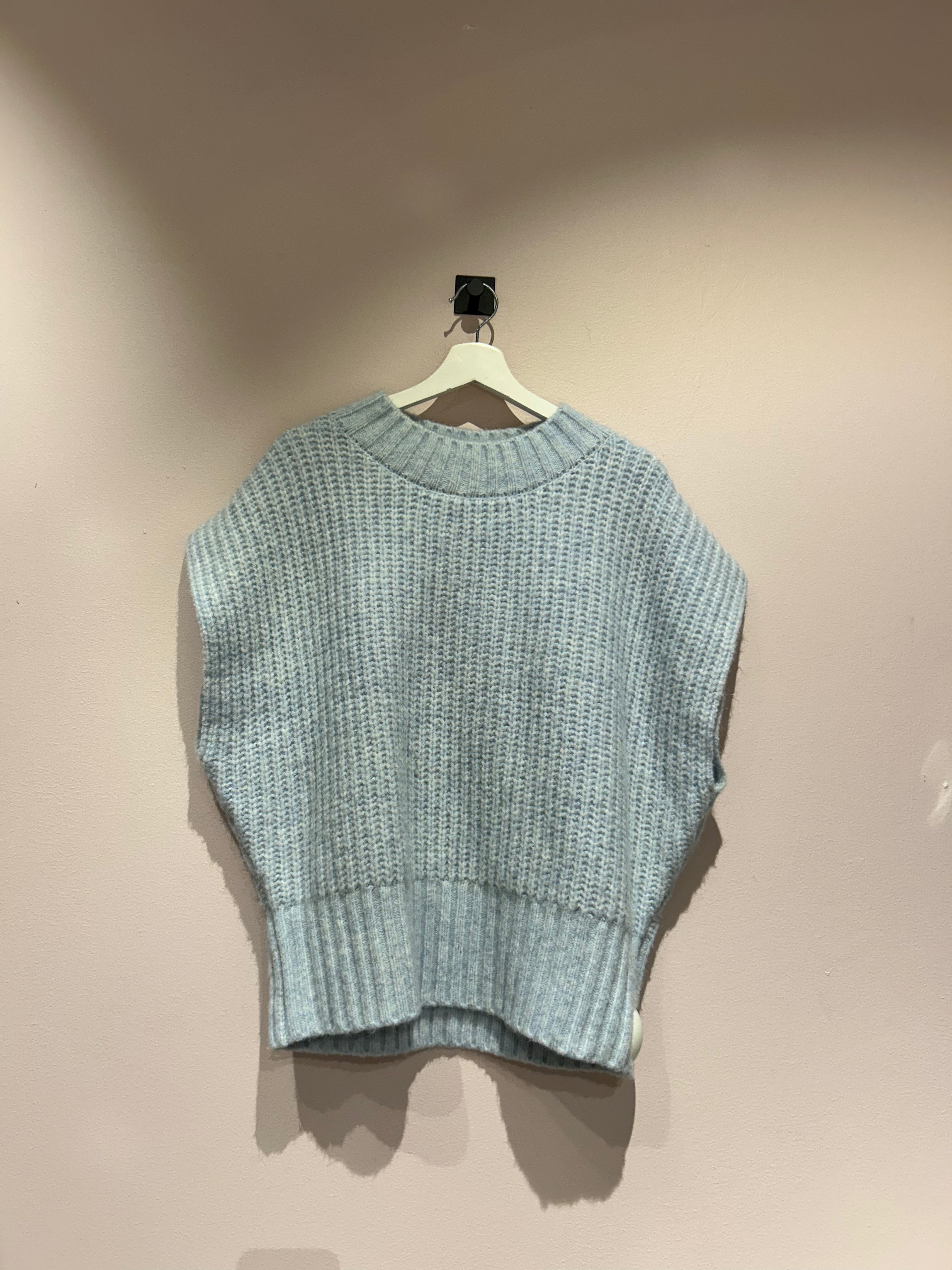 Holzweiler Vests XL