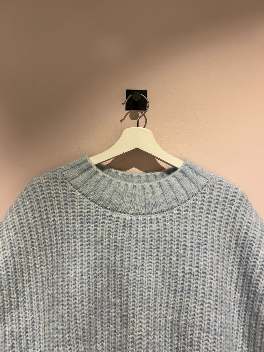Holzweiler Vests XL