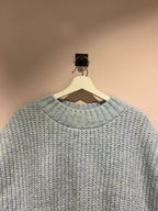 Holzweiler Vests XL