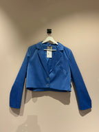 Baum Und Pferdgarten Blazer 36