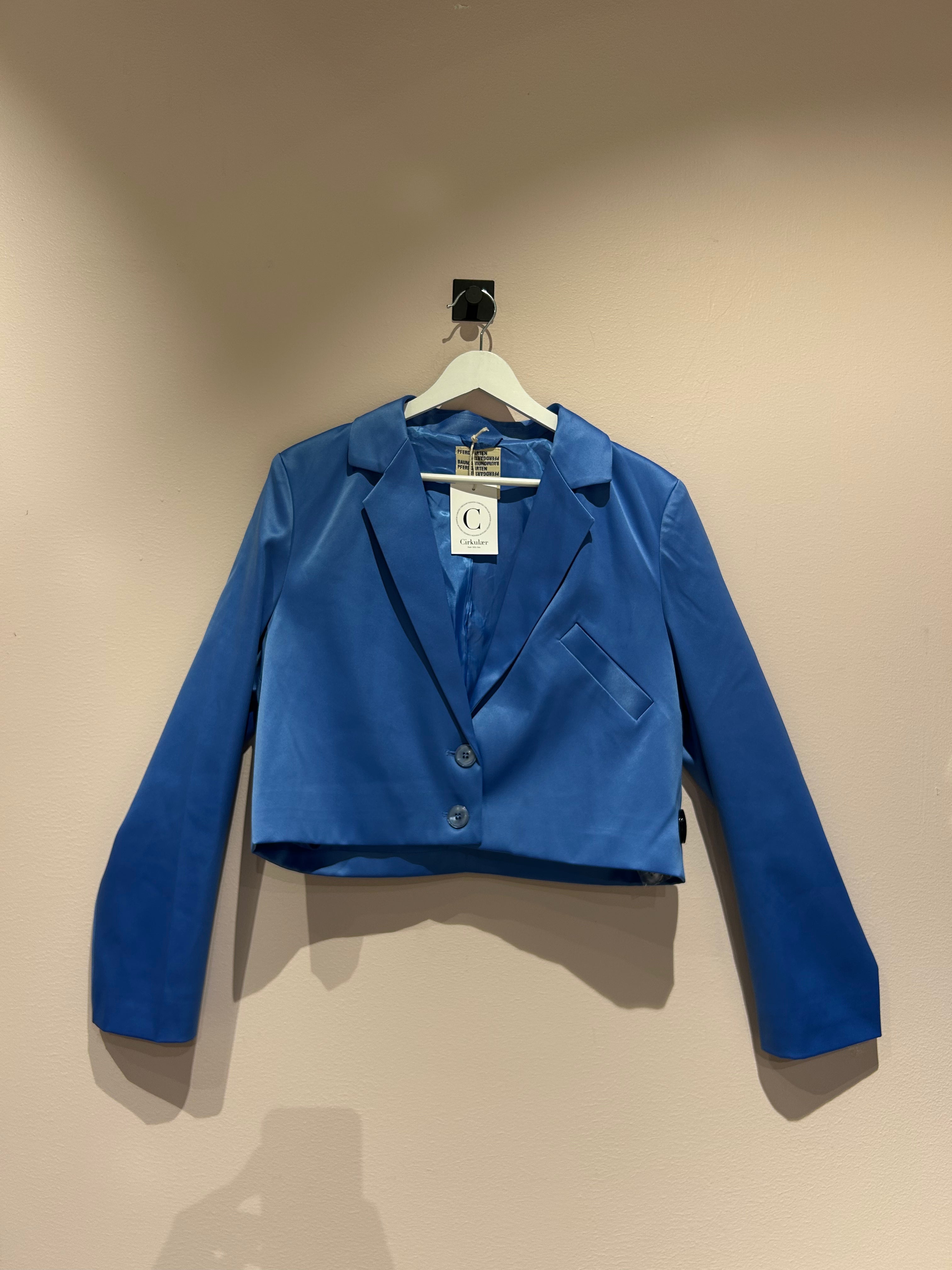 Baum Und Pferdgarten Blazer 36
