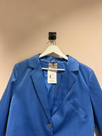 Baum Und Pferdgarten Blazer 36