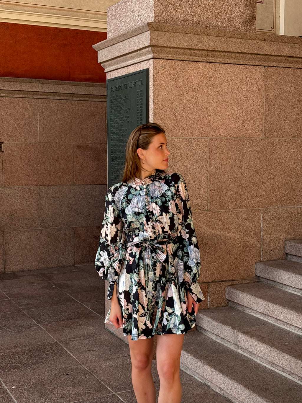 Zimmermann Dresses M