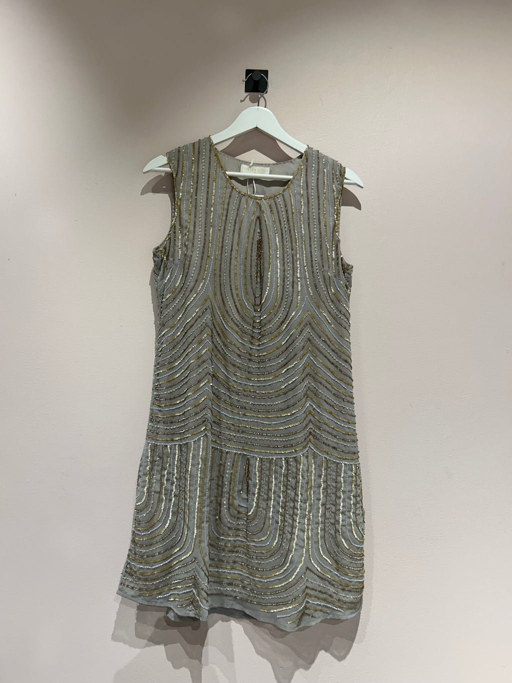 gaarud & houge Dresses M