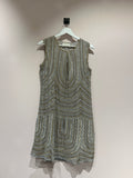 gaarud & houge Dresses M