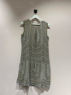 gaarud & houge Dresses M