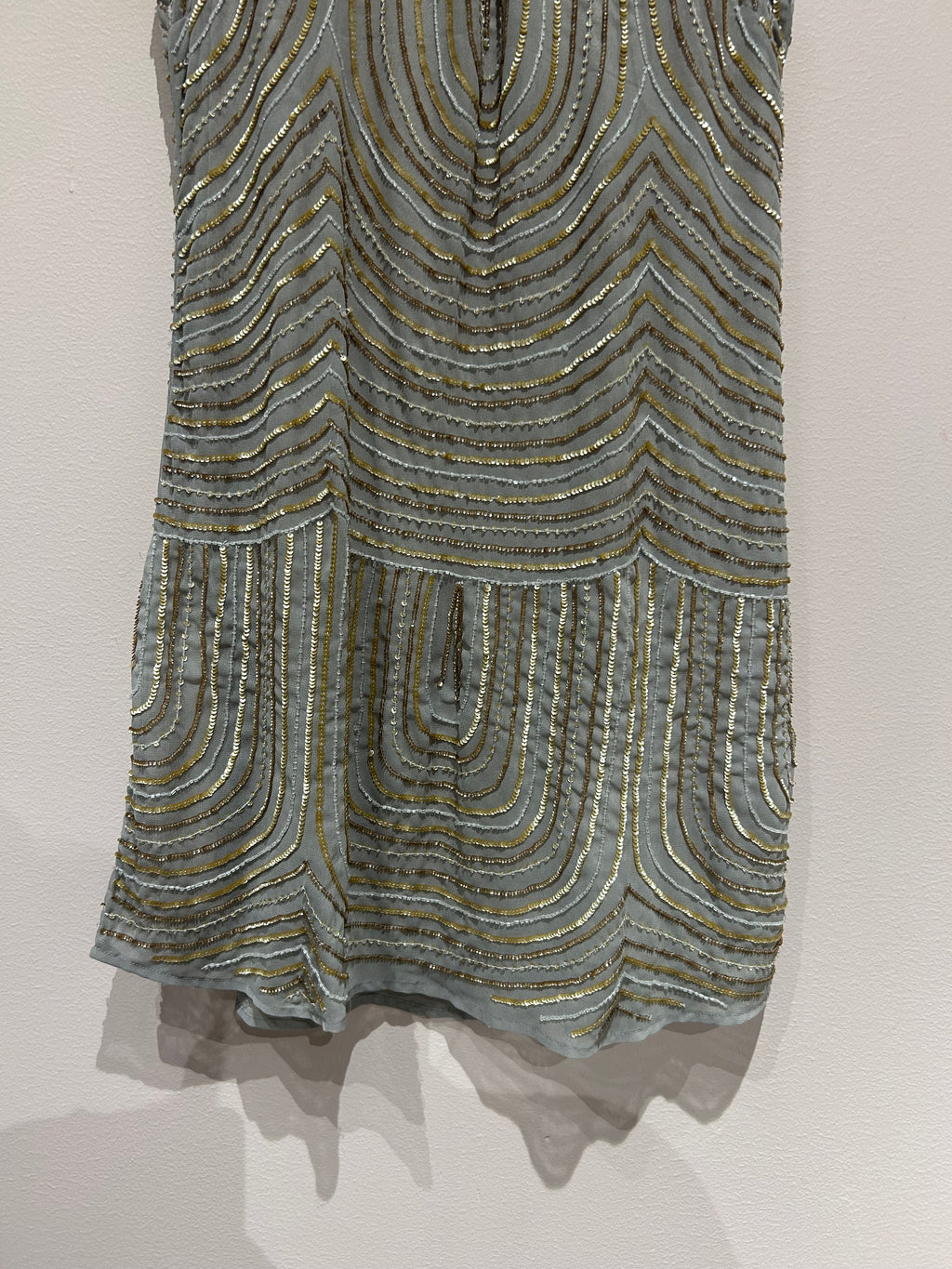 gaarud & houge Dresses M