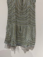 gaarud & houge Dresses M