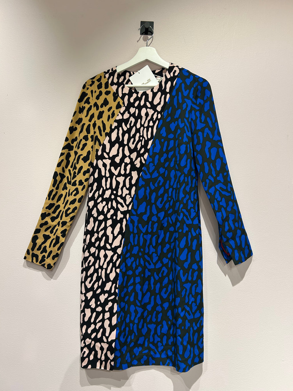 Diane von Furstenberg Dresses S