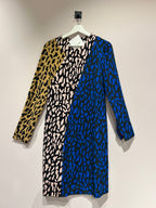 Diane von Furstenberg Dresses S
