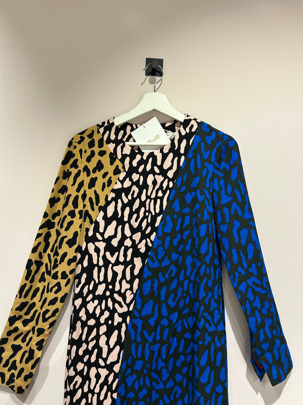 Diane von Furstenberg Dresses S