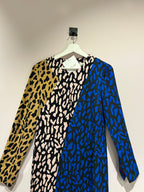 Diane von Furstenberg Dresses S