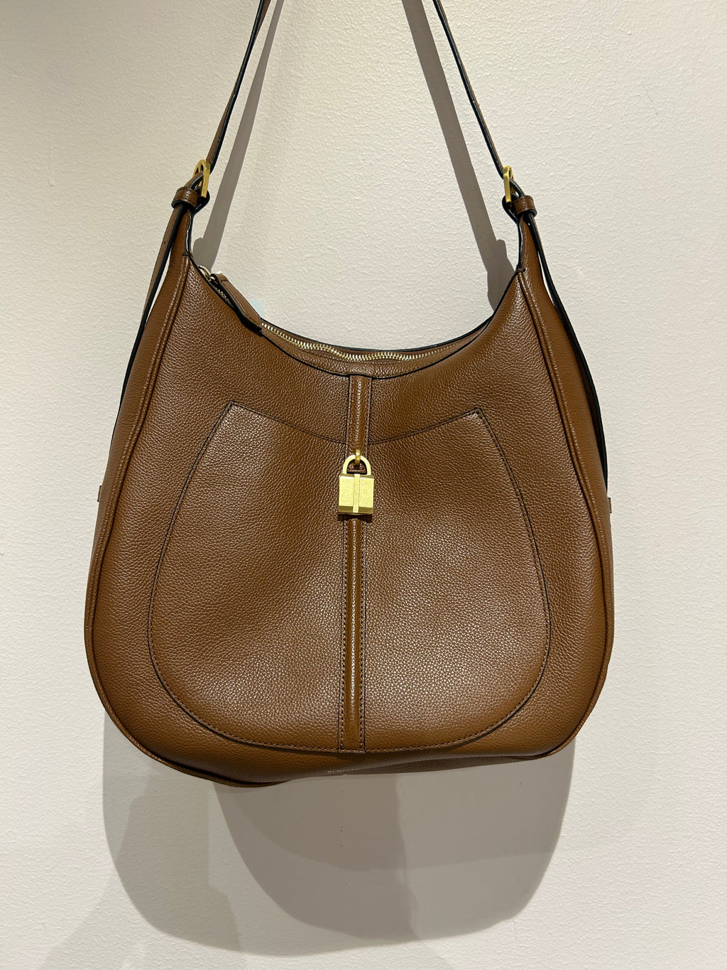 DeMellier Hobo Bags Onesize