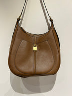 DeMellier Hobo Bags Onesize