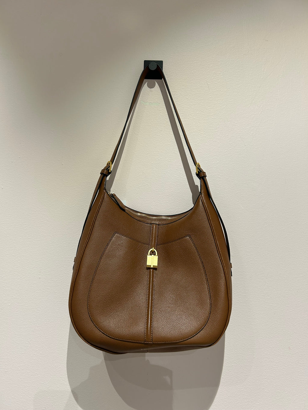DeMellier Hobo Bags Onesize