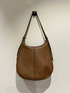 DeMellier Hobo Bags Onesize