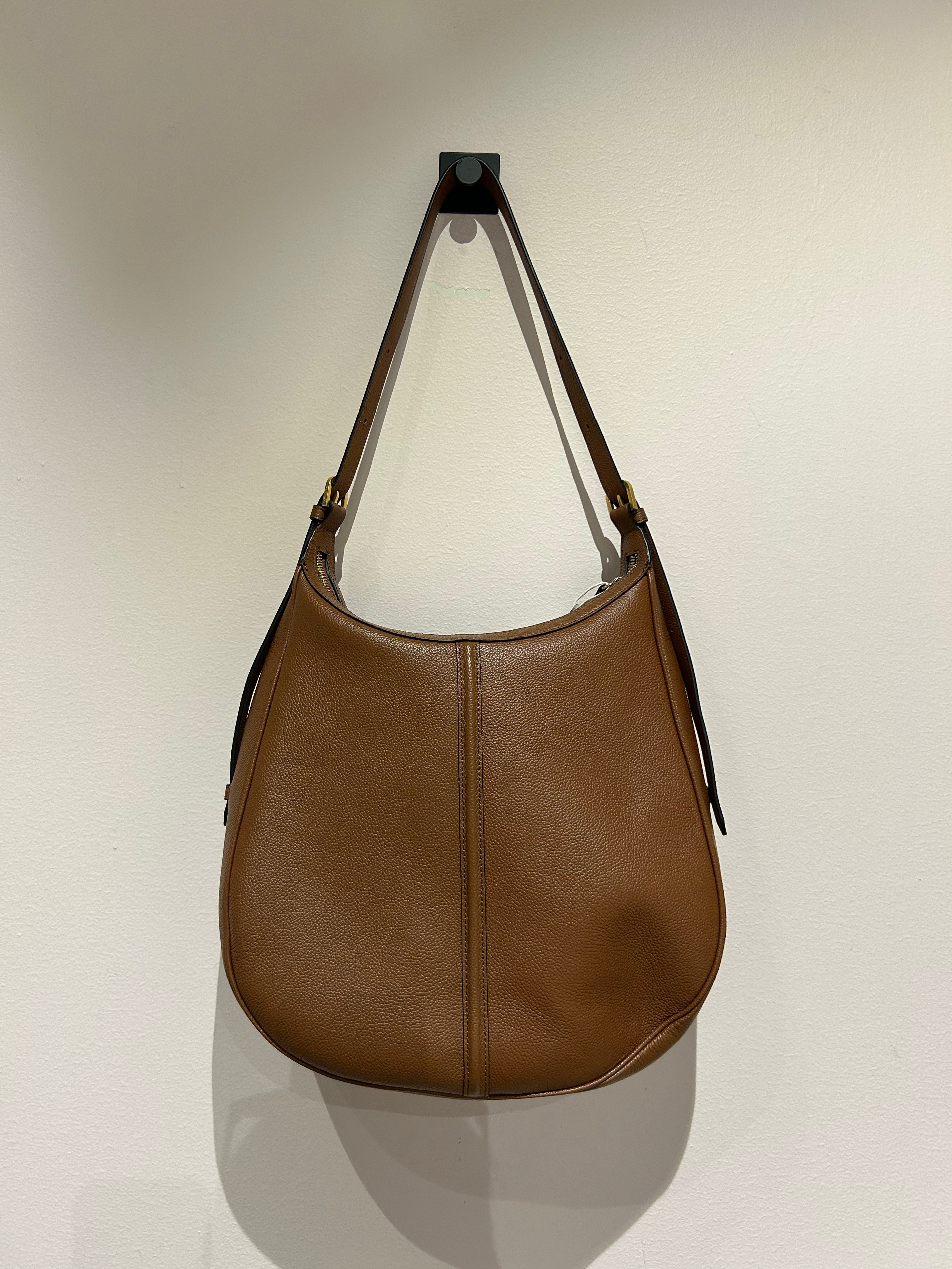 DeMellier Hobo Bags Onesize