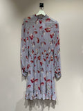 ByTimo Dresses M