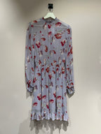 ByTimo Dresses M