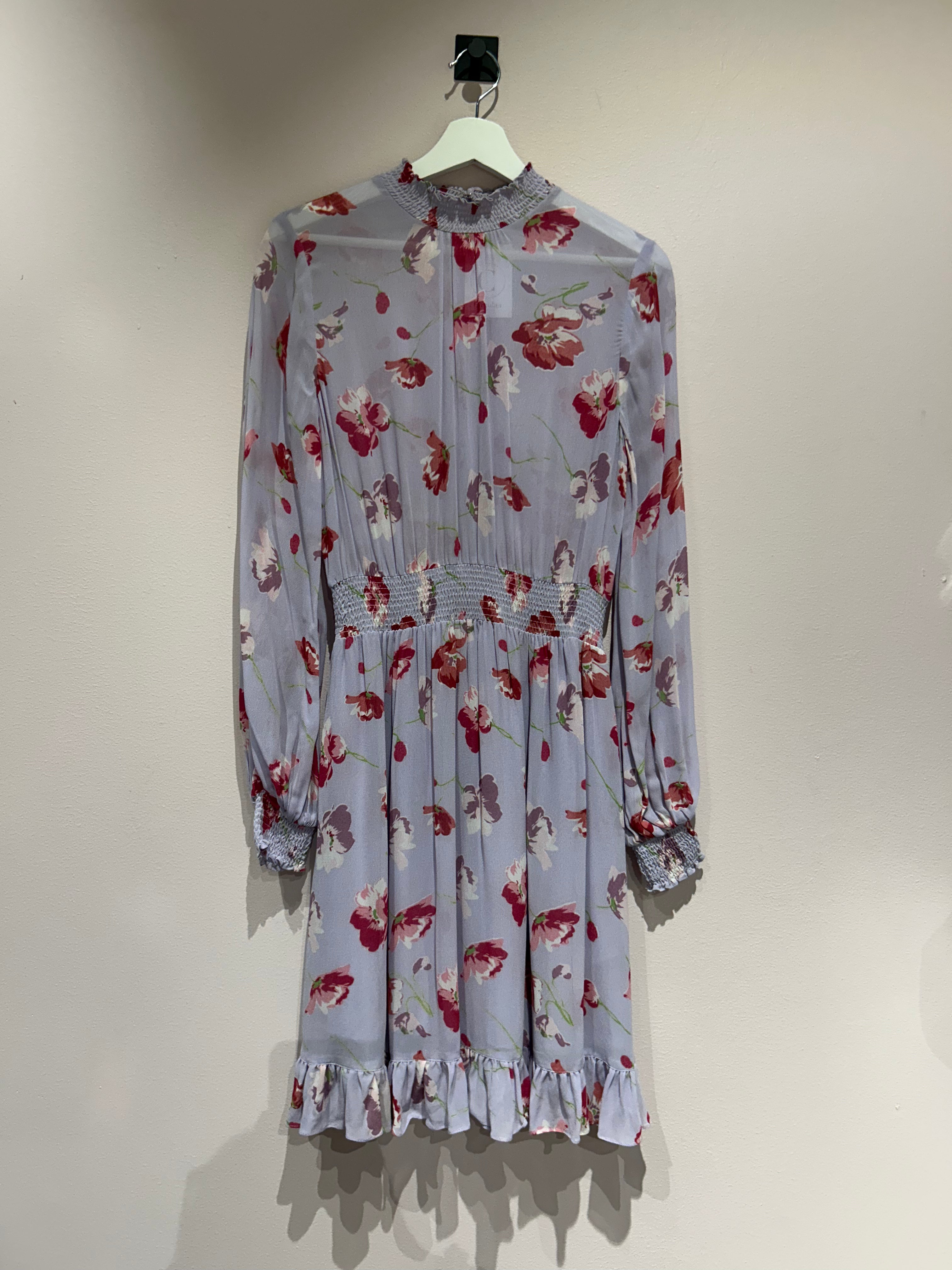 ByTimo Dresses M