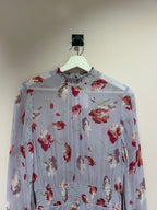 ByTimo Dresses M