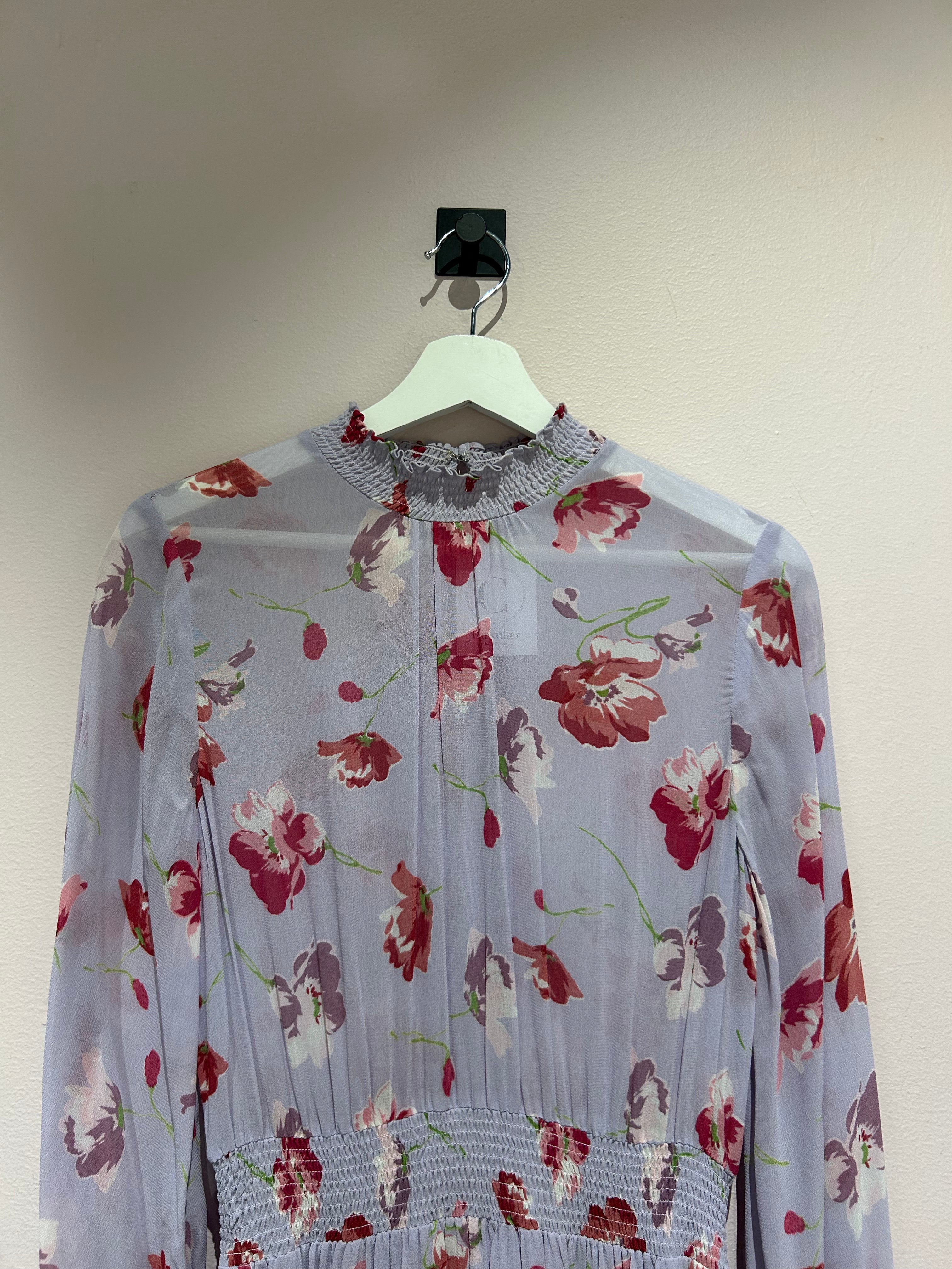ByTimo Dresses M