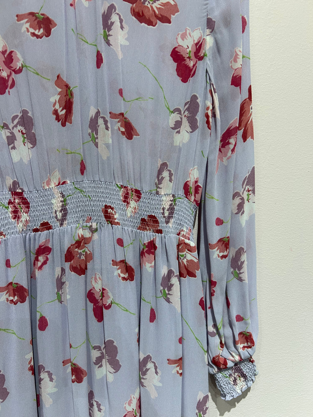 ByTimo Dresses M