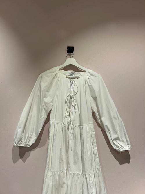& Other Stories Dresses S