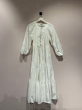 & Other Stories Dresses S
