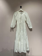 & Other Stories Dresses S