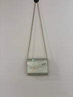 Jimmy Choo Clutch Bags onseize