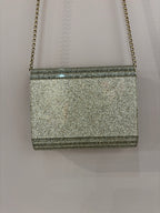 Jimmy Choo Clutch Bags onseize