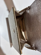 Jimmy Choo Clutch Bags onseize