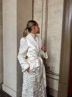 Pia Tjelta Coats & Jackets M-L
