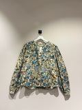 Ulla Johnson Blouses S