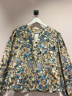Ulla Johnson Blouses S