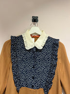 Britt Sisseck Blouses S