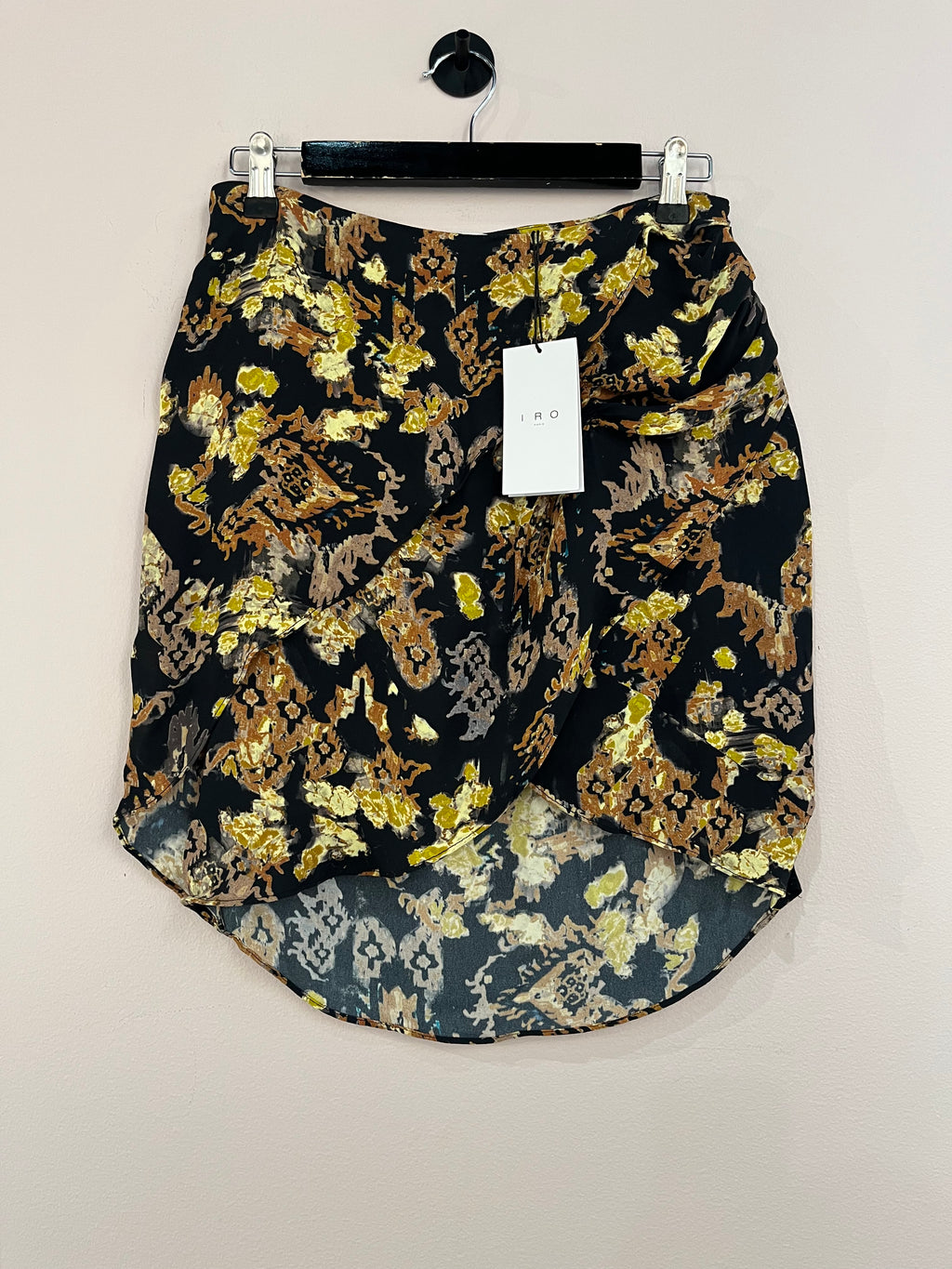 IRO Skirts 36