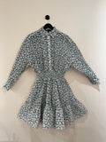 Maje Dresses 36