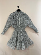 Maje Dresses 36