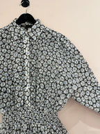Maje Dresses 36