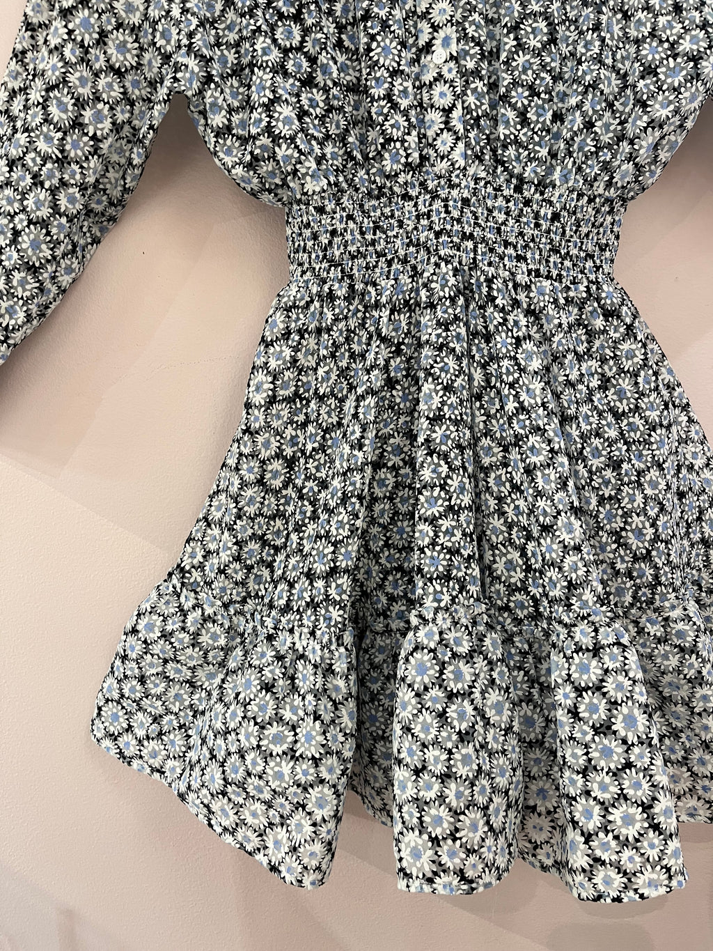 Maje Dresses 36