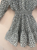 Maje Dresses 36