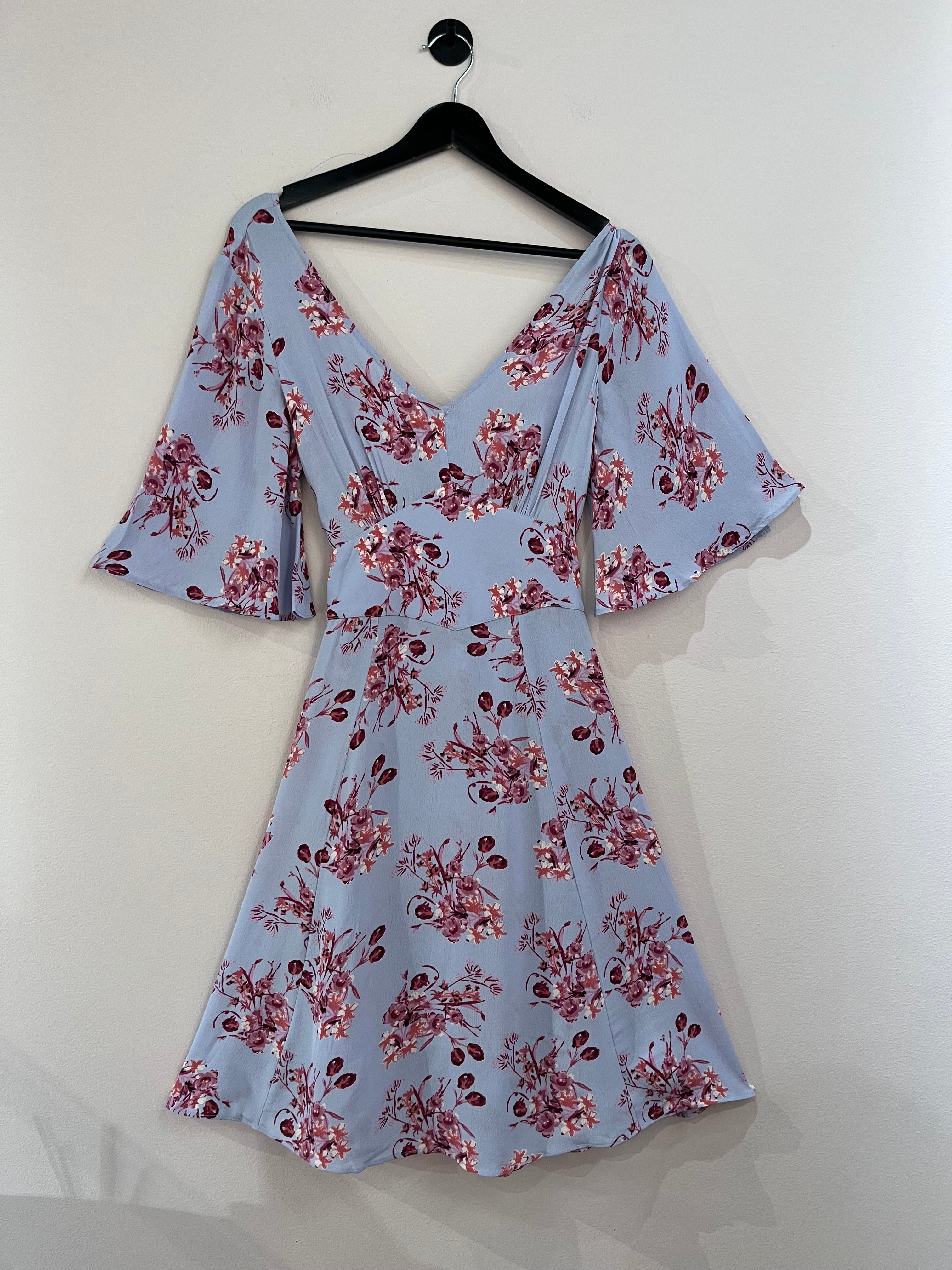 by TiMo Dresses S